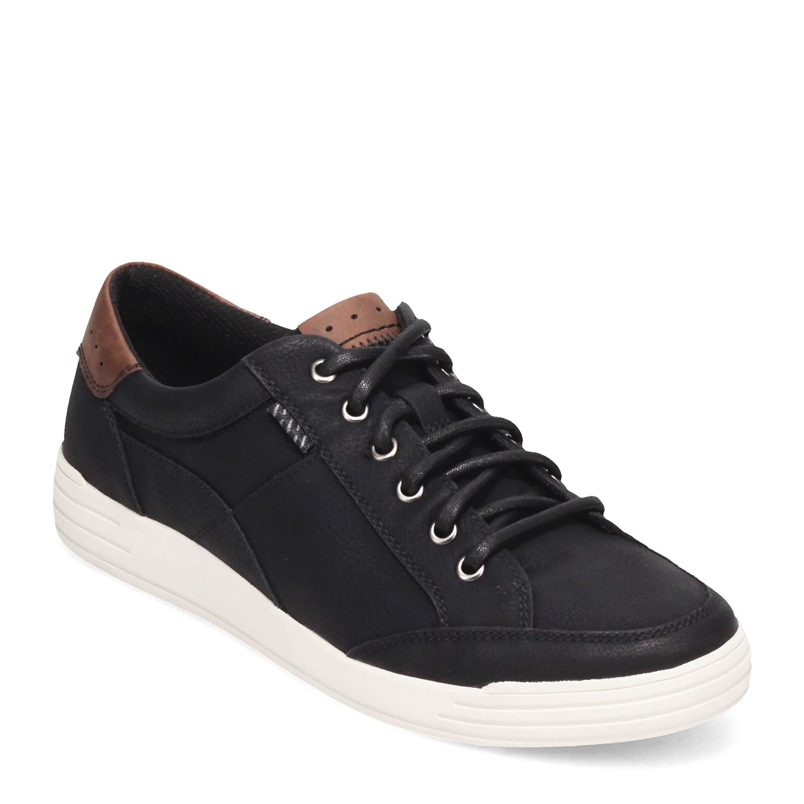 kore city walk sneaker