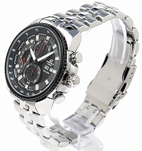 casio edifice ef 558 manual