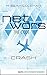 netwars - The Code 1: Crash (netwars 1 - A Cyber Crime Thriller)
