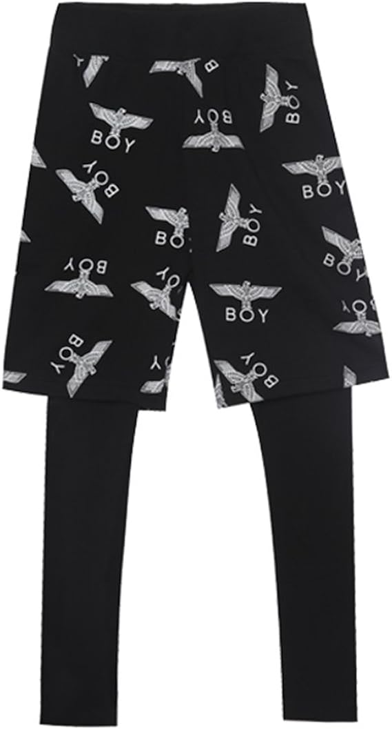 Amazon Co Jp 正規輸入品 Boy London ボーイロンドン Bigbang ビックバン G Dragon 鈴木えみ 少女時代愛用 ブランド B43tp11u Boylondon 国内発送 服 ファッション小物