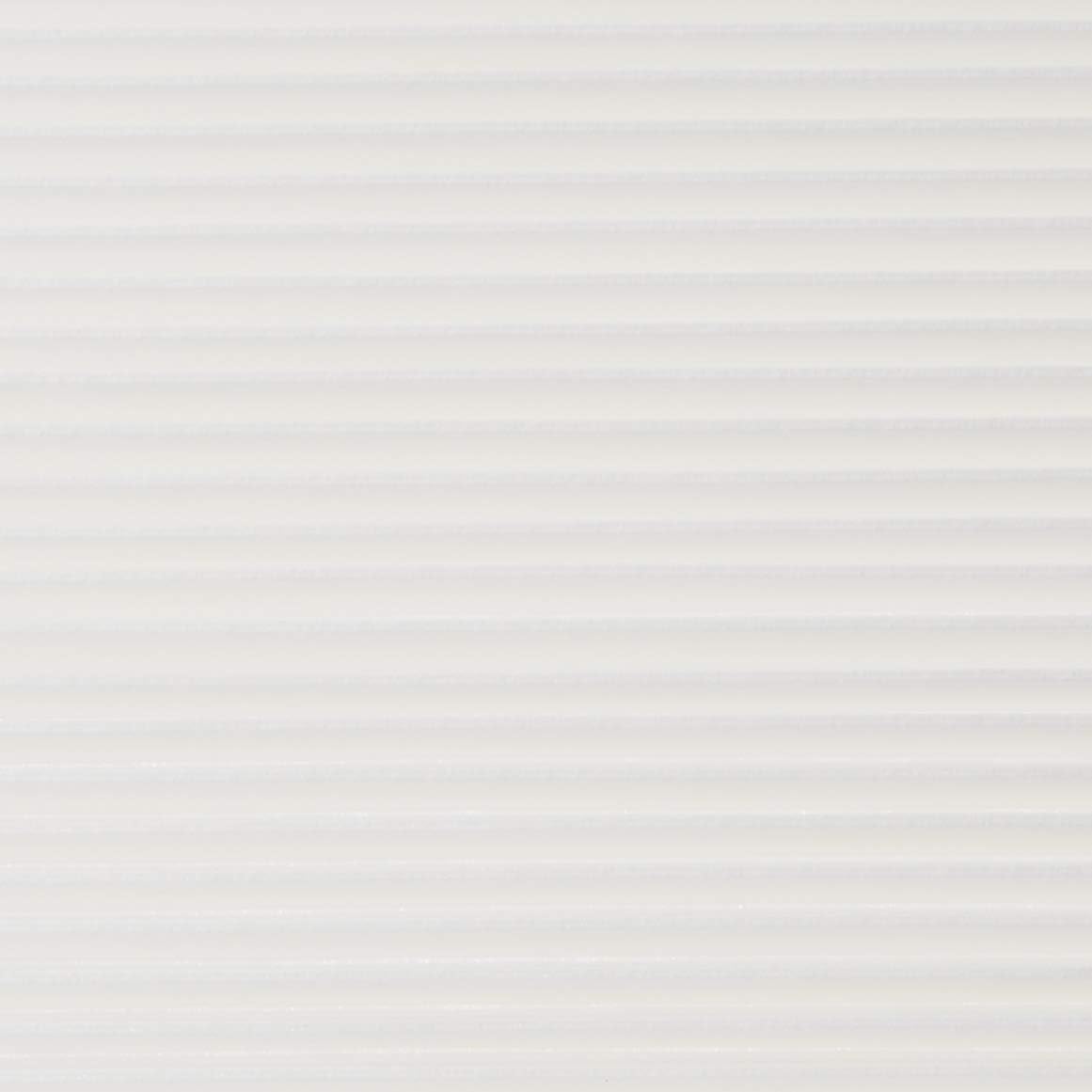 CABIN FILTER Chrysler YpsilonFiat 500 II - Image 5