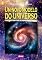 Livro Um novo modelo do universo: O universo conectado do paradigma holográfico