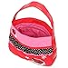 Stephen Joseph Girls Quilted Ladybug Purse and Wallet for Kids