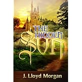 The Hidden Sun (Bariwon Chronicles)