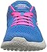 Skechers Sport Women's Burst Fashion Sneaker