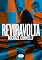 Livro Reviravolta