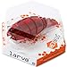 Innovation First HEXBUG Larva (Colors May Vary)
