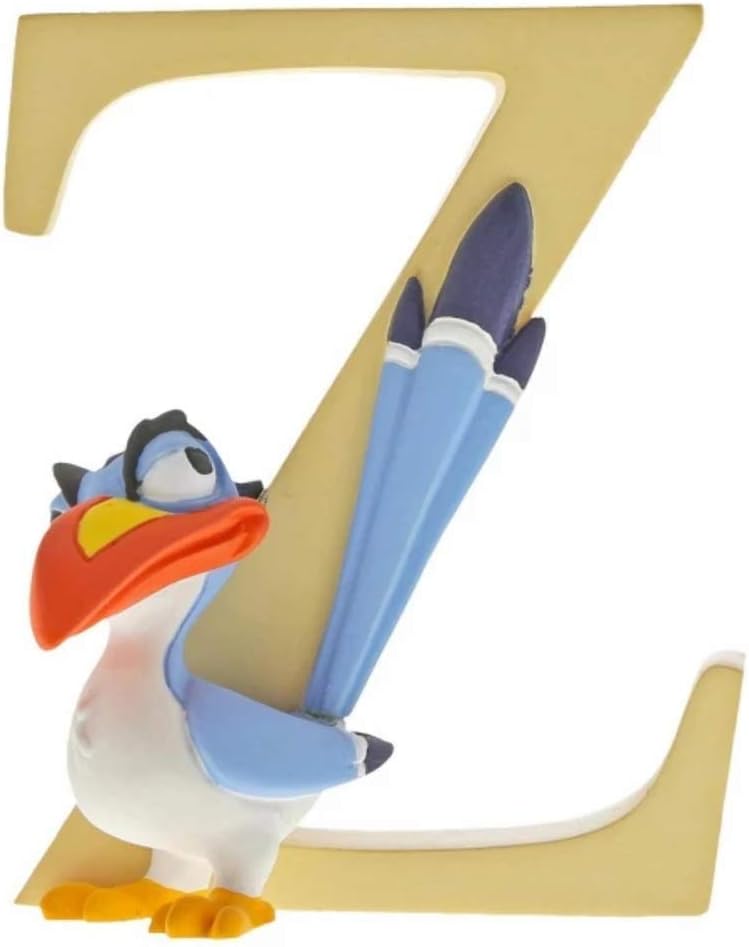 Enchanting Disney Collection Figurine