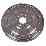 ATS Diesel 3059002104 Flexplate
