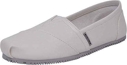 mocassim feminino cadarço