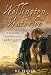 Wellington and Waterloo: The Duke, the Battle and Posterity 1815-2015 by R.E. Foster