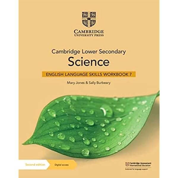 Amazon.com: English for the IB MYP 4 & 5 (Capable–Proficient