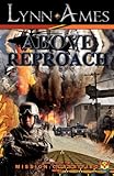 Above Reproach