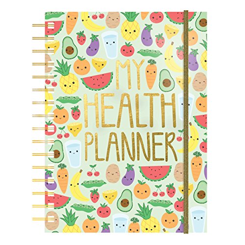 First-Edition-Planners