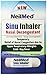 Neilmed Sinu Inhaler Nasal Decongestant, 0.007 Ounce