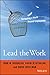 Lead the Work: Navigating a World Beyond Employment - Book by Ravin Jesuthasan