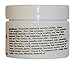Golden Sundrops Eye Cream (1.5oz / 42g) Royal Jelly Red Palm Oil Vitamins A C E Liposomes 100% Natural Organic Exclusive Prevents Minimizes Puffiness Bags Dark Circles Fine Lines Moisturize Rejuvenate