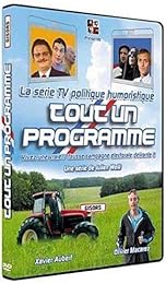Tout Un Programme