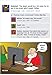 NobleWorks Box of 12 Funny Christmas Greeting Cards with Envelopes, Humor Holiday Box for Men and Women (1 Design, 12 Cards) - Heads Will Roll B1532