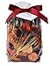 Manu Home Autumn Harvest Potpourri ~12 oz Potpourri Bag Filled with The Fresh Scent of Our Exclusive Fall Festival AppleTart Fragrance ~ Made with Beautiful Natural botanicals and Essential Oils