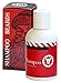 Beardsley Candy Cane Shampoo for Beards