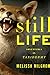 Still Life: Adventures in Taxidermy