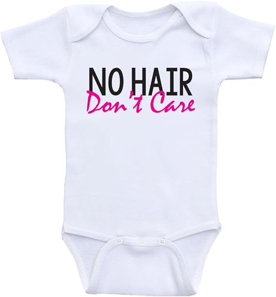 funny baby clothes amazon