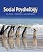 Social Psychology