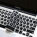 Keyboard Cover