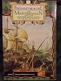 The Mediterranean and the Mediterranean World in the Age of Philip II, Braudel, Fernand, 0060905670