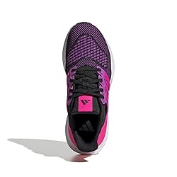 adidas Ultradream DNA Sneaker, Black/Shock