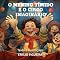 Livro O MENINO TÍMIDO E O CIRCO IMAGINÁRIO: Emílio Figueira