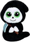 Ty Beanie Boos Grimm - Reaper