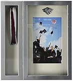 Fashioncraft Shadow Box Frame