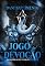 Livro Jogo de Devoção (Herdeiros da Volkov)