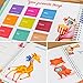 Baby Memory Book Boy and Baby Memory Book for Girls