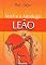 Livro Você e a Astrologia - Leão