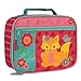 Stephen Joseph Lunch Box, Fox