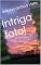 Livro Intriga fatal