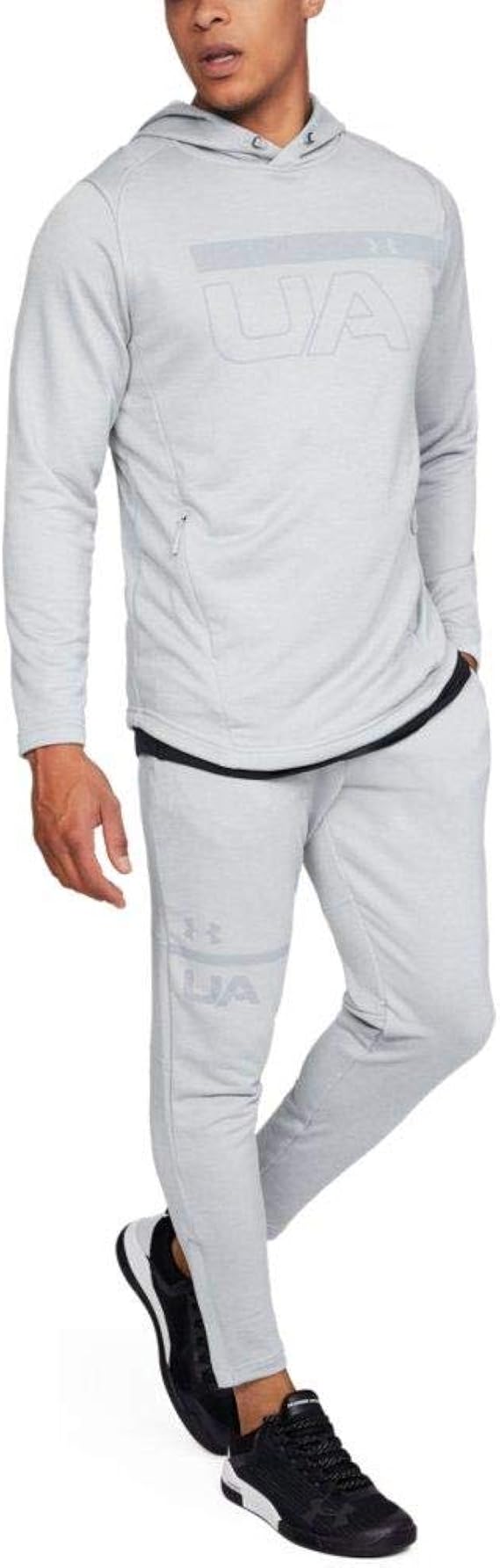 under armour 1306447