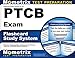 Flashcard Study System for the PTCB Exam: PTCB Test Practice Questions & Review for the Pharmacy Technician Certification Board Examination (Cards)