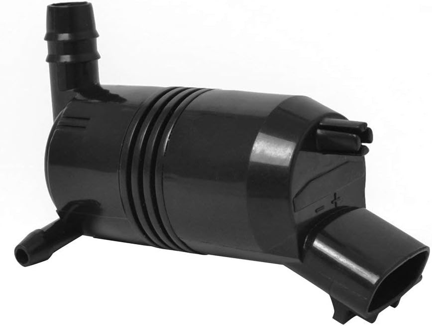 VALEO BOMBA DE Agua Para Toyota Auris Avensis Alanlong Corolla Mr2 Rav