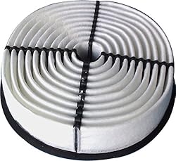 Bosch Automotive 5479WS Workshop Engine Air Filter