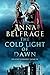 The Cold Light of Dawn: The King's Greatest Enemy #4 by 