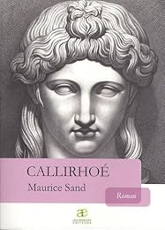 Callirhoé