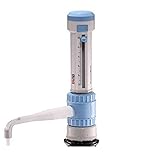 DLAB 731100046666 Bottle Top Dispenser Dispense