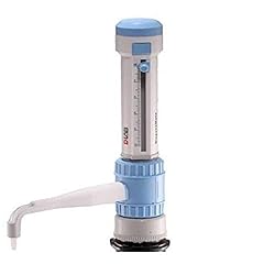 DLAB 731100046666 Bottle Top Dispenser Dispense