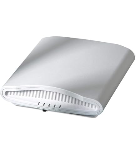 Ruijie Reyee Wireless Access Point RG-RAP2260(E) - NAS STORE - Foto 11