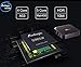 Android TV Box 5.1 Mini 1GB Ram