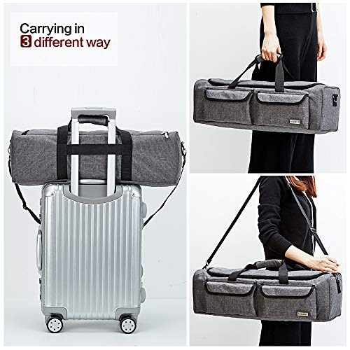 5 HOMEST+Carrying+Compatible+Explore+Silhouette